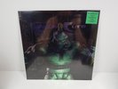 Killer Cuts Fulgore Limited 12