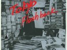 VARIOUS - Tokyo Flashback (reissue) - Vinyl (2xLP)