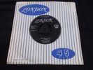 JERRY LEE LEWIS - YOU WIN AGAIN  1958 LONDON HLS 8559 ORIGINAL UK TRI-CENTRE EX