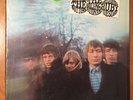 The Rolling Stones Between The Buttons in shrink not sealed hype vinyl LP