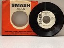 Jerry Lee Lewis - I'm On Fire / Bread And Butter Man 7