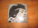 Jimi Hendrix 12 LP Box