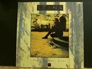 STING   Ten Summoner's Tales   LP   German Vinyl original pressing  NEAR-MINT