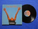 FUNKADELIC - FREE YOUR MIND AND... FOC    M-M- WESTBOUND REC.-USA-1970 