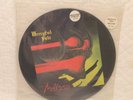 Mercyful Fate Melissa Limited edition picture disk from England NM