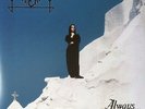 THE GATHERING Always - LP / Vinyl - Reissue 2014 - Remastered