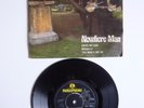 The Beatles Nowhere Man Orig 1966 UK Parlophone 4 Track 7