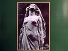JOY DIVISION In a lonely place - LP / Transparent Marbled Brown Vinyl - Limited