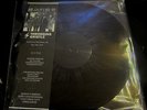 THROBBING GRISTLE The Factory - LP / Splatter Vinyl - Limited 349 Copies