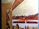 STEVIE WONDER INNERVISIONS VERY RARE SEALED ORIG'73 TAMLA LP MOTOWN SOUL CLASSIC