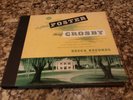 BING CROSBY: Stephen Foster LP (10