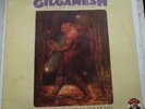 GILGAMESH ANOTHER FINE TUNE YOU'VE GOT ME INTO 1978 CHARLY CRL 5009 A1 B1 EX/VG+