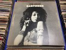 BADFINGER - No Dice SKAO-3367 APPLE RECORDS 1970.  VG Gatefold
