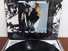 FRONT 242 Official Version vinyl LP Nine Inch Nails Ministry Thrill Kill Kult