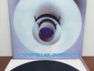 MELVINS Interstellar Overdrive vinyl 10