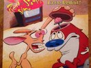 The Ren and Stimpy Show 