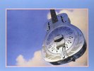 Dire Straits - Brothers in Arms (180g Vinyl 2LP) NEW/SEALED