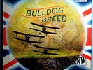 BULLDOG BREED MADE IN ENGLAND INSANELY RARE ORIG '69 UK DERAM NOVA PSYCH LP NICE