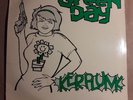 Green Day 