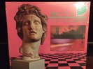*NOT A PREORDER* Macintosh Plus FLORAL SHOPPE VINYL LP PINK NEW READY TO SHIP