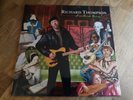 Richard Thompson LP Front Parlour Ballads 2005 Diverse 1st Press FACTORY SEALEDB