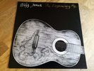 Wizz Jones LP The Legendary me UK Village thing 1st Press NEAR MINT BEAUTY