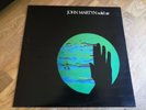 John Martyn LP Solid Air UK Island Press +++++++++++++++++++++++++++++++++++++++