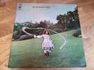 Trees LP On the shore UK Orange CBS 1st press FULLY PLAYGRADED OOOOOO