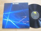 The Three LP East Wind Nautilus Japan Audiophile Direct Cutting Ray Brown VG++