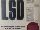 LSD Underground 12