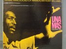 1960's JAZZ Lp Kenny Dorham Una Mas Blue Note 4127 Mono NY USA Ear Van Gelder M-