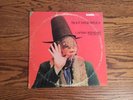 CAPTAIN BEEFHEART & MAGIC BAND Trout Mask Replica REPRISE 2xLP VG/NM gatefold