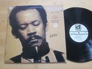 Malachi Thompson - Spirit LP Delmark Promo Carter Jefferson Leon Thomas VG++