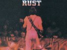 NEIL YOUNG & CRAZY HORSE Live Rust 2 x Vinyl LP REMASTERED 2017 NEW & SEALED