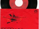 GOBLIN (6) ITALIAN PROG 7