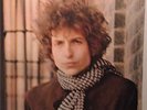Bob Dylan - Blonde On Blonde - COLUMBIA C2S 841