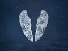 Ghost Stories (180 Gram Vinyl w/Digital Download) by Coldplay.