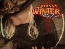 Step Back [LP] * by Johnny Winter.
