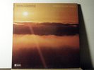 JOHN COLTRANE with Rashied Ali LP Interstellar Space 1967 Impulse jazz