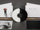 Moses Sumney - Aromanticism Vinyl LP VMP Edition W/ Print Sealed In Factory Box