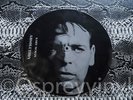 Gary Numan Absolution Unplayed 1995 12