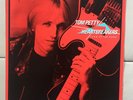Tom Petty And The Heartbreakers - Long After Dark Vinyl LP - 1982