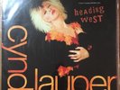 Cyndi Lauper UK Heading West 12