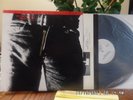Rolling Stones Sticky Fingers MFSL