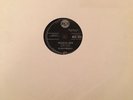 ELVIS PRESLEY 78 JAILHOUSE ROCK TREAT ME NICE 1028 BEXLEY