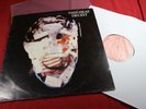 This Heat  DECEIT  -  LP Base Italy