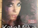 Katie Melua -  The House - Vinyl - RARE