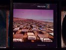 Pink Floyd ? A Momentary Lapse of Reason ? Rare 1987 Original Press Vinyl LP