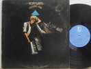 TOM WAITS - CLOSING TIME - BAROQUE/BLUES/EXPERIMENTAL ROCK - VG+ VINYL