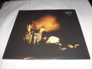 Pearl Jam Riot Act 2LP Remastered Vinyl 2017 Reissue Gatefold GRUNGE NEW SEALED